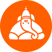 Siddhivinayak - सिद्धिविनायक