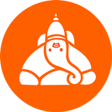 Siddhivinayak - सिद्धिविनायक иконка