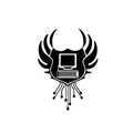 Technobeat