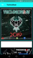 Technobeat gönderen