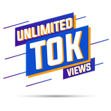 Unlimited Tok Views