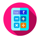 APK Income Tax Calculator
