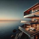 APK Germany house for rent