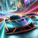 APK Supercar Game