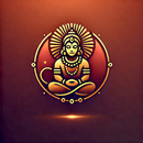 APK Sri Hanuman Chalisa