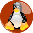 Learn Linux/Unix APK