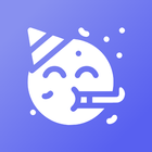 Zeemoji — Emojis for Discord ikona