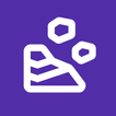 Symboly: Get Chating Stickers