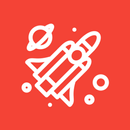 FontSpace'z - Fonts Downloader APK