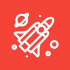 FontSpace'z - Fonts Downloader أيقونة