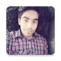 Rohit Sharma App