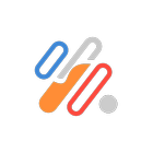 MinMaCons Icon Pack иконка