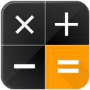 CalQwik Calculator APK