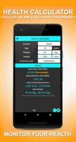 CalQwik Calculator screenshot 1