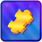 PICK and FIT JIGSAW 2019 icon