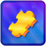 PICK and FIT JIGSAW 2019 icon