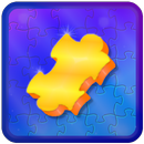 PICK and FIT JIGSAW 2019 APK
