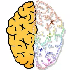 Tricky Math | Brain Games アプリダウンロード