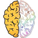 Tricky Math | Brain Games APK