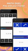 Tricky Math screenshot 3