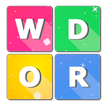 Wordest | Word Games and Quiz