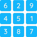 Sudoku Pro - Ad Free Game APK