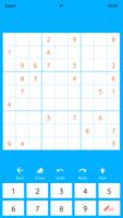 Sudoku Pro - Ad Free Game الملصق