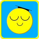 Trivia Point APK