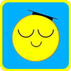 Trivia Point أيقونة