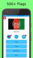 Trivia Point تصوير الشاشة 1