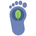 DeCarbonUs