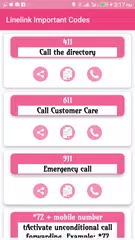 Baixar All Secret codes for US Mobile : Ussd Codes APK