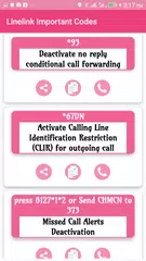 Baixar All Secret codes for US Mobile : Ussd Codes APK