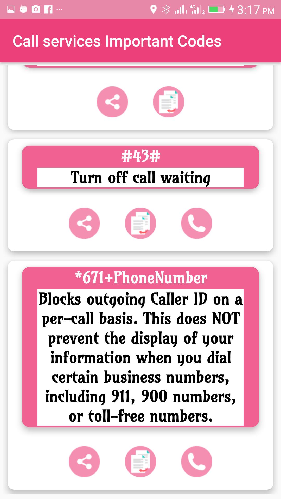 All secret codes for us mobile ussd codes apk for android download