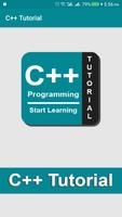 C++ programming app Book bài đăng