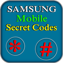 All samsung secret codes to find samsung secret APK