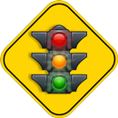 Traffic Signs, Road Signs, Street Signs, Stop sign APK