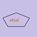 afzal