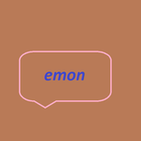 emon