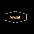 foysal