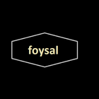 foysal आइकन