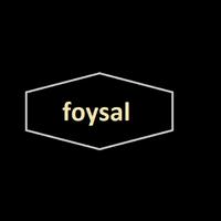 foysal स्क्रीनशॉट 3