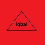 iqbal