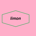 limon icon