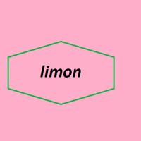 limon poster