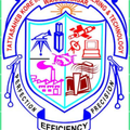 TKIET Mock MHT-CET