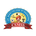 ”CSMSS MHT-CET MOCK TEST