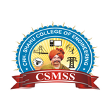 CSMSS MHT-CET MOCK TEST