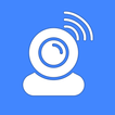 RoHS Camera App icon
