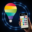 RoHS Led Light Controller icône